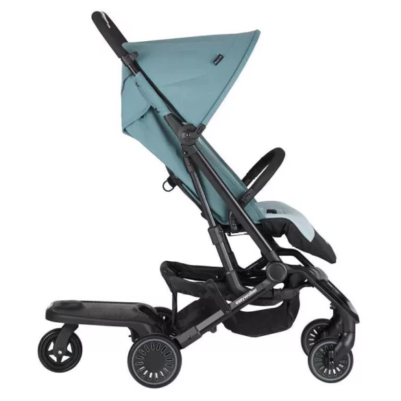 EASYWALKER Easyboard – nášľapná doska pre kočík