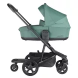 EASYWALKER Easyboard – nášľapná doska pre kočík