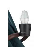 EASYWALKER Držiak na poháre