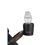 EASYWALKER Držiak na poháre
