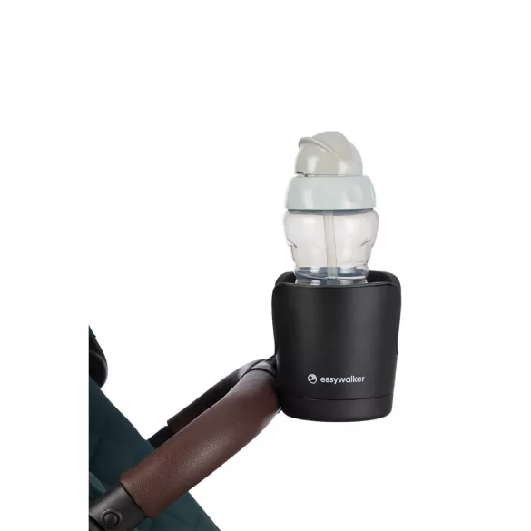 EASYWALKER Držiak na poháre