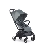 Športový kočík EASYWALKER Rockey S Smooth Grey