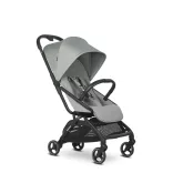 Športový kočík EASYWALKER Rockey S Fresh Green