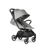 Detský kočík EASYWALKER Sport Rockey M Fresh Green