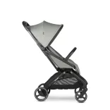 Detský kočík EASYWALKER Sport Rockey M Fresh Green