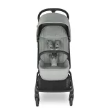 Detský kočík EASYWALKER Sport Rockey M Fresh Green