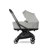 EASYWALKER Kočík Rockey S/M/L Fresh Green