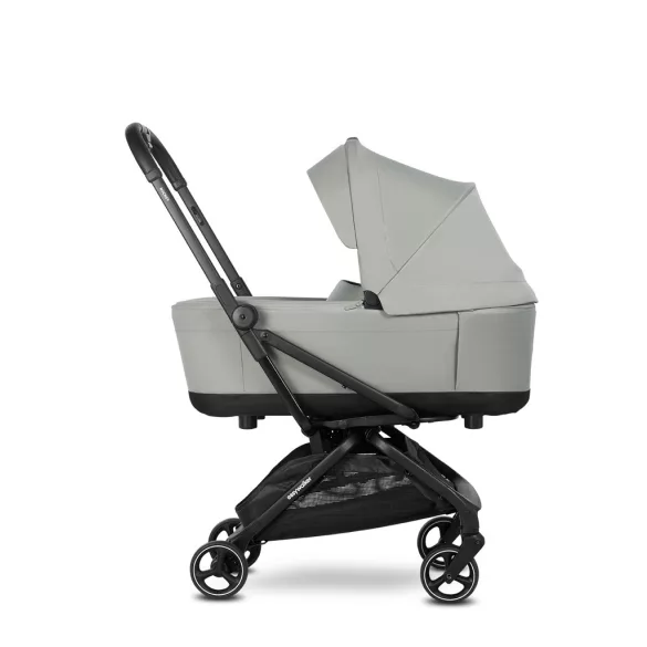 EASYWALKER Kočík Rockey S/M/L Fresh Green