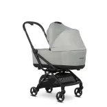 EASYWALKER Kočík Rockey S/M/L Fresh Green