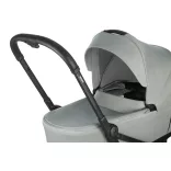 EASYWALKER Kočík Rockey S/M/L Fresh Green