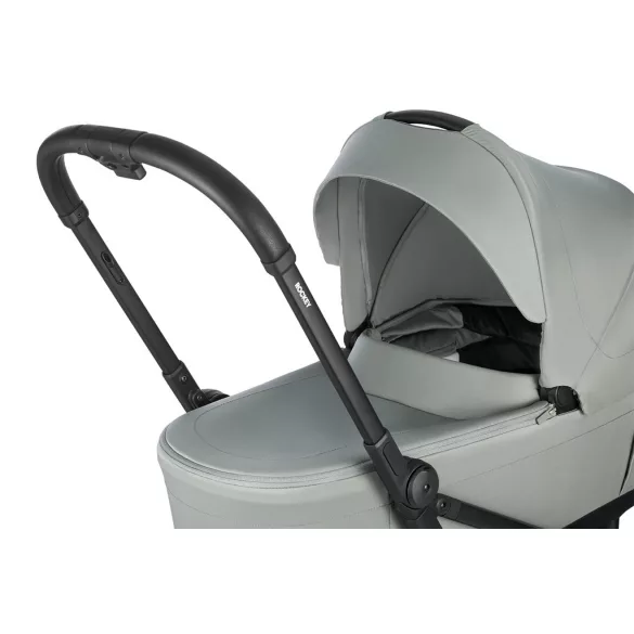 EASYWALKER Kočík Rockey S/M/L Fresh Green
