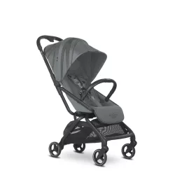   Športový kočík EASYWALKER MINI Buggy S v farbe Sutton Grey