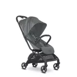 Športový kočík EASYWALKER MINI Buggy S v farbe Sutton Grey