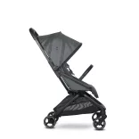 Športový kočík EASYWALKER MINI Buggy S v farbe Sutton Grey