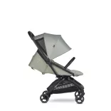 Športový kočík EASYWALKER Peanuts Iconic
