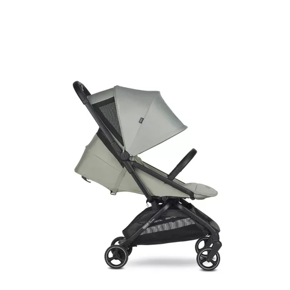 Športový kočík EASYWALKER Peanuts Iconic