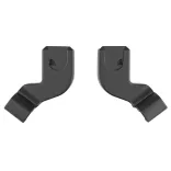 EASYWALKER adaptér do autosedačky Rockey S/M/L
