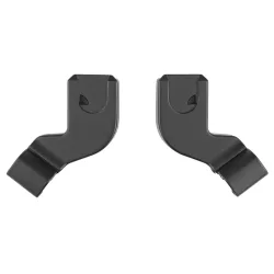 EASYWALKER adaptér do autosedačky Rockey S/M/L