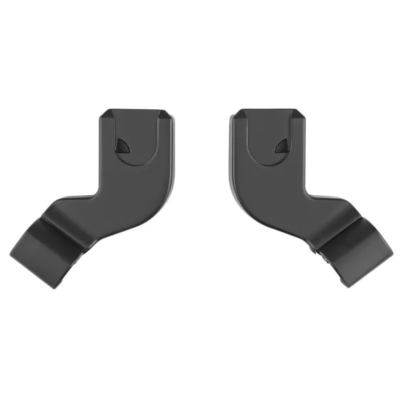 EASYWALKER adaptér do autosedačky Rockey S/M/L