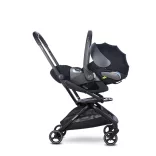 EASYWALKER adaptér do autosedačky Rockey S/M/L