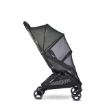 EASYWALKER Sieť proti komárom na športovú sedačku Rockey M/L