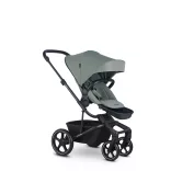 EASYWALKER Kombinovaný kočík Harvey⁵ Agave Green XXL RWS
