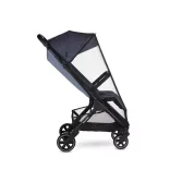 EASYWALKER Sieťka proti hmyzu na športovú časť kočíkov Jackey/Jackey2/Jackey XL/Jackey2 XL