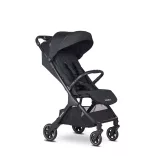 Športový kočík EASYWALKER Jackey2 Midnight Black