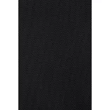 Športový kočík EASYWALKER Jackey2 Midnight Black