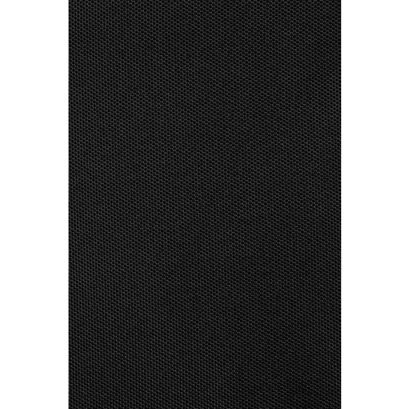 Športový kočík EASYWALKER Jackey2 Midnight Black