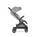 Športový kočík EASYWALKER Jackey2 Agave Green