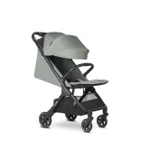 Športový kočík EASYWALKER Jackey2 Agave Green