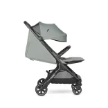 Športový kočík EASYWALKER Jackey2 Agave Green