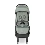 Športový kočík EASYWALKER Jackey2 Agave Green
