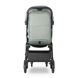 Športový kočík EASYWALKER Jackey2 Agave Green