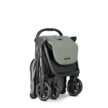 Športový kočík EASYWALKER Jackey2 Agave Green