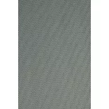 Športový kočík EASYWALKER Jackey2 Agave Green