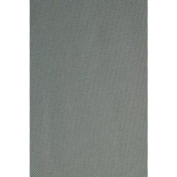 Športový kočík EASYWALKER Jackey2 Agave Green