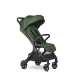 Športový kočík EASYWALKER Jackey2 Deep Green