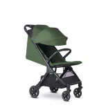 Športový kočík EASYWALKER Jackey2 Deep Green
