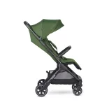 Športový kočík EASYWALKER Jackey2 Deep Green