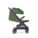 Športový kočík EASYWALKER Jackey2 Deep Green