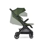 Športový kočík EASYWALKER Jackey2 Deep Green