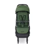 Športový kočík EASYWALKER Jackey2 Deep Green
