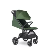 EASYWALKER športový kočík Jackey2 XL Deep Green