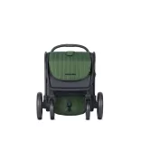EASYWALKER športový kočík Jackey2 XL Deep Green