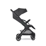 Športový kočík EASYWALKER Jackey NXT Eclipse Black