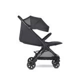 Športový kočík EASYWALKER Jackey NXT Eclipse Black
