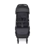 Športový kočík EASYWALKER Jackey NXT Eclipse Black