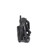 Športový kočík EASYWALKER Jackey NXT Eclipse Black